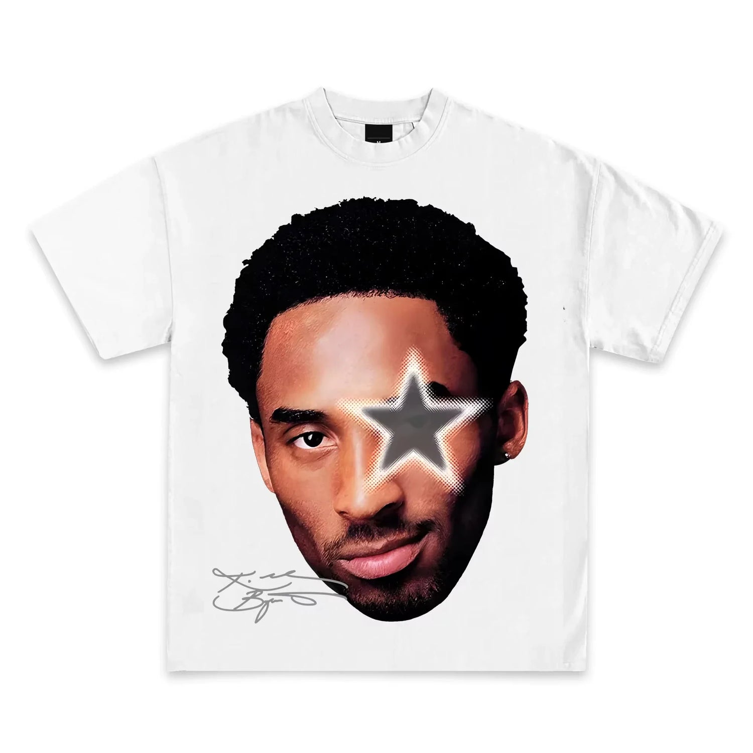 Star Collection