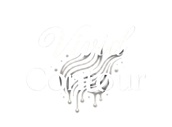 VIVIDCONTOUR