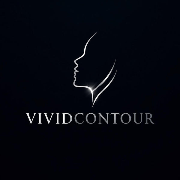 VIVIDCONTOUR